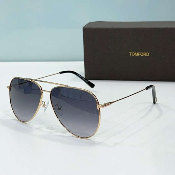 Picture of Tom Ford Sunglasses _SKUfw55113907fw